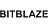 BITBLAZE